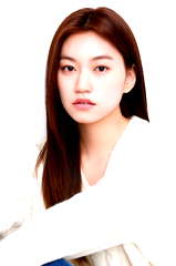 Kim Do-yeon