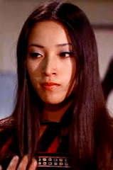 Yutaka Nakajima