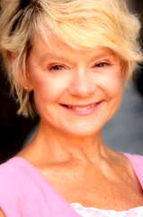 Holgie Forrester profile picture