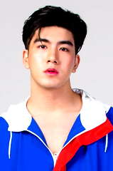 Jirakit Thawornwong profile picture