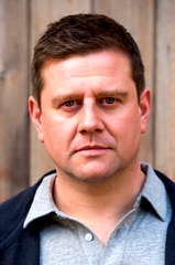 Kai Owen profile picture