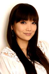 Eriko Sato