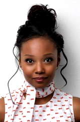 Ashleigh LaThrop profile picture