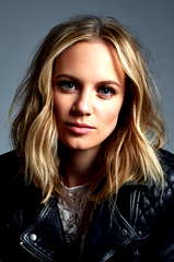 Danielle Savre profile picture