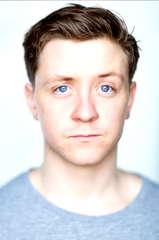 Mike Noble profile picture
