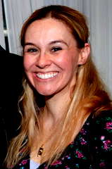Kerri Hellmuth profile picture