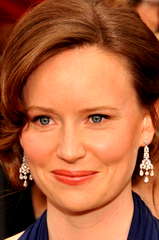 Charlotte Asprey profile picture