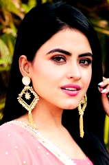 Simi Chahal profile picture