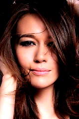 Gwennie Tam profile picture