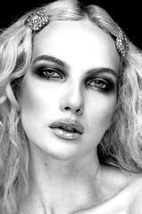 Holly Anne Frink profile picture