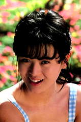 Yumi Tsuchida profile picture