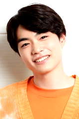 Nayuta Fukuzaki profile picture