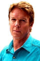 Chris Potter profile picture
