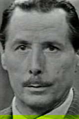 Lucien Hubert profile picture