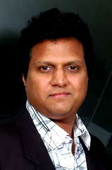 Mani Sharma
