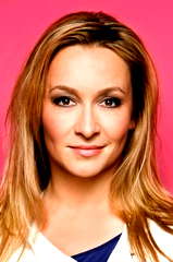 Cynthia Abma profile picture
