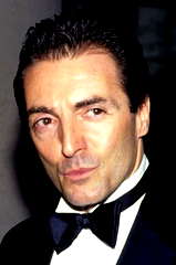 Armand Assante profile picture