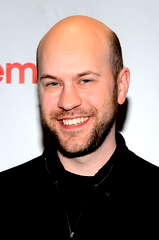 Dan Scanlon