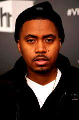 Nas