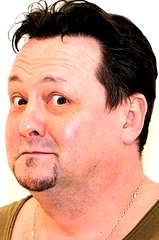 Maxim Sergeev profile picture