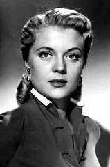 Peggie Castle profile picture