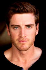 Jake Lockett profile picture