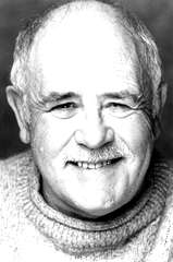 Peter Carmody