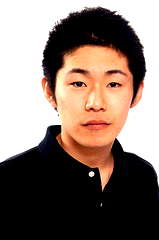 Kazuma Ikeda profile picture