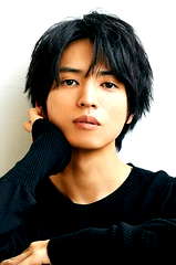 Renn Kiriyama