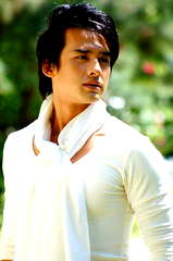 Lương Thế Thành profile picture
