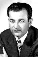 Milburn Stone profile picture