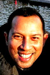 Rico Marpaung