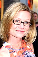 Phyllis Lyons profile picture