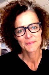Stefania Cella