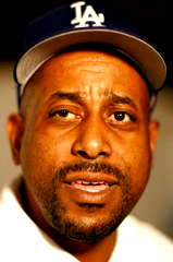 Tone Loc