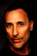 Marc Romeo profile picture