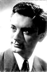Georges Rollin profile picture