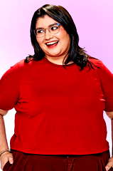Maritza Montañez profile picture