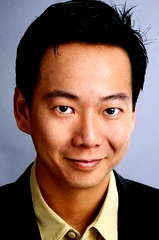 Rick Tae profile picture