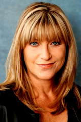 Jennifer Russoli profile picture