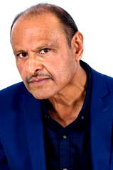 Jag Patel profile picture