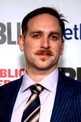 Max Woertendyke profile picture