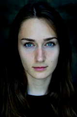Alexandra Lukáčová profile picture