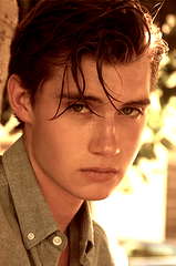 Jordan Ver Hoeve profile picture