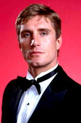 Antony Hamilton profile picture
