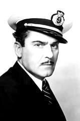 Arthur Margetson profile picture