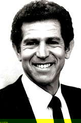 Tony Roberts profile picture