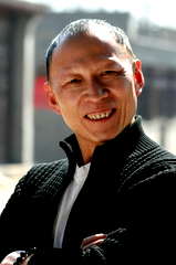 Li Ming profile picture