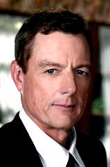 Wayne Northrop