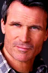 Kent Sheridan